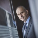 Philippe Vrignaud