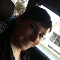 Sara Lasanta Diez