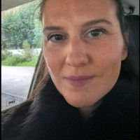 Marina Zannia