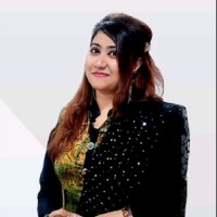 Nishat Tasneen
