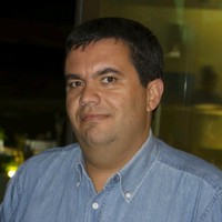 Alexandre Rosado Albuquerque