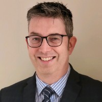 David Mortimer