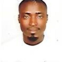 Abdulazeez Sulaiman