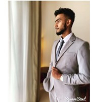Thanuka Jayawardena