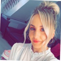 Hannah Wright