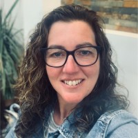 Lisa Carter