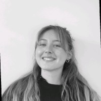 Thea Donsø