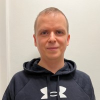 Jonas Allansson