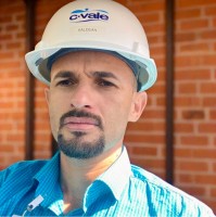 Valdean Guimarães