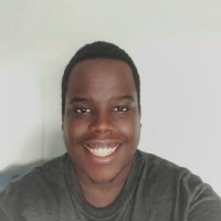 Arlin Nshimimana