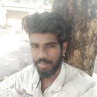 Jishnu C