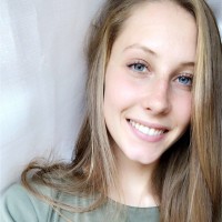 Bronwen N. Hopwood