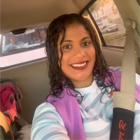 Arianny Estrella