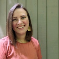 Kira Szalma
