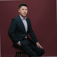 Victoir Wu