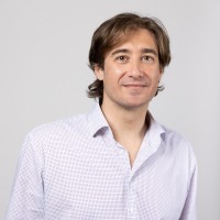 Philippe Baque