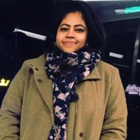 Kalpani Alwis