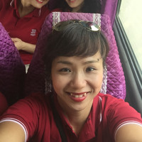 Hoang Yen