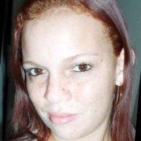 Kamilla Brasil