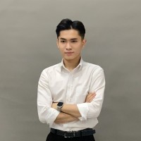 Nguyễn Tiến Dũng