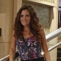 Alessandra Vitale