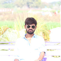 Divyesh Sabhaya