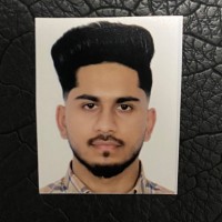 Sahil Multani
