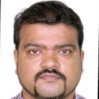Sachin Thite
