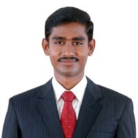 Thirumurugan Kk