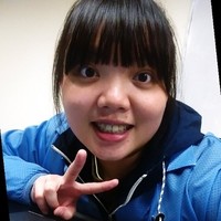 Unis Yen