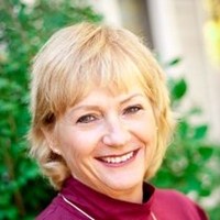 Janet Pendleton