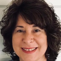 Teresa Tunnell