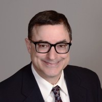 Ed Robbins, P.E.