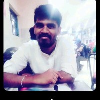 Pavithran R