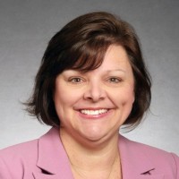 Donna Darnell