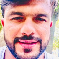 Birendra Dhakal