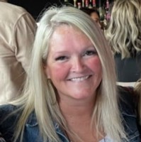 Lisa Mclaughlin