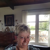 Dorthe Dorthe