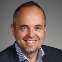 Lars Edvardsen
