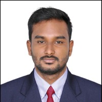 Prakash T