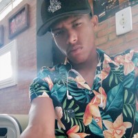 Keven Bryan