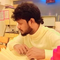 Manoj Kumar