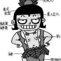 邹广谋