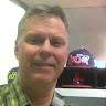 Doug Paxton