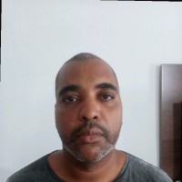Luis Gustavo Santos Silva