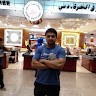 Dharmesh Tewari