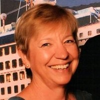 Wendy Lane