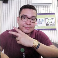 CRISTHIAN JAVIER OSORIO PÉREZ