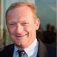 Paul Browning