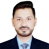 BABAR Ali